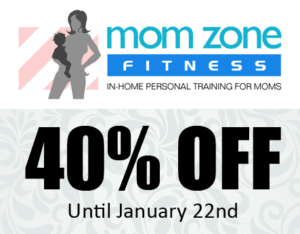 momzone-jan17-promo