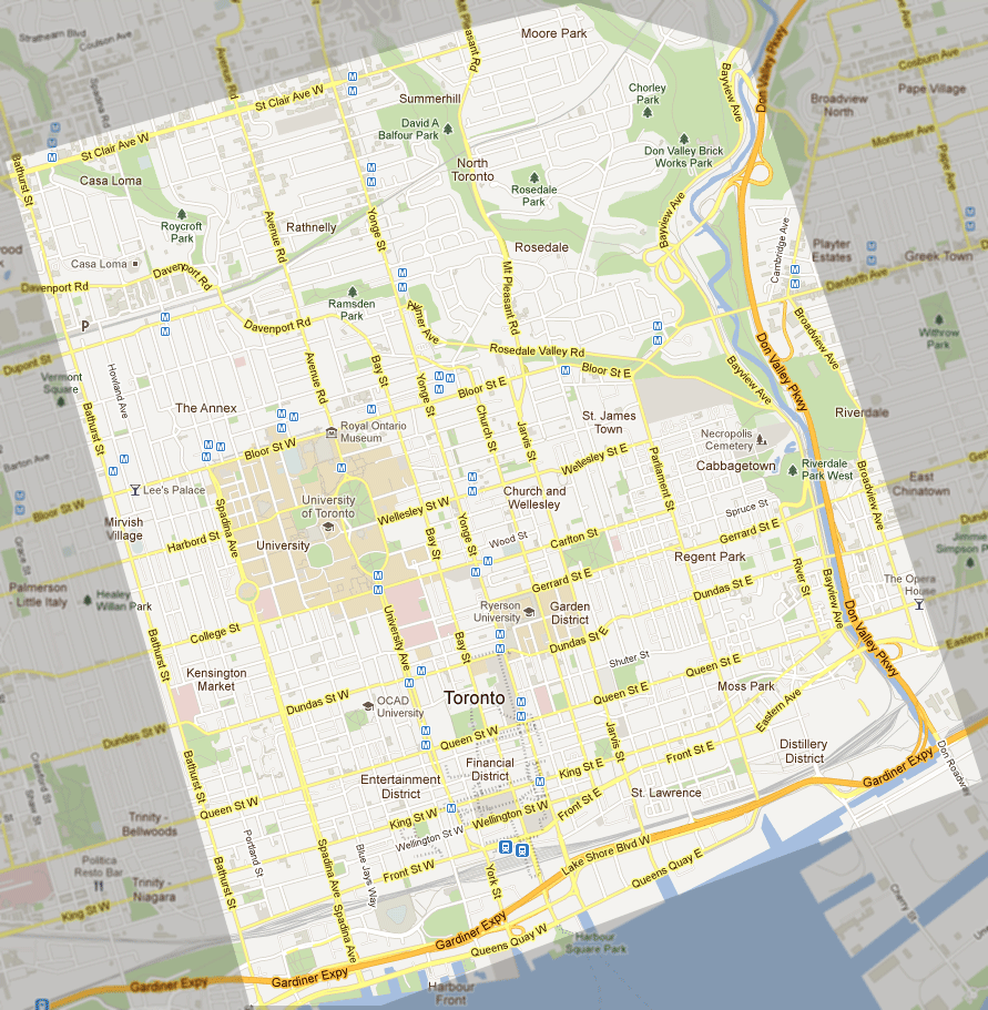 momzone-map